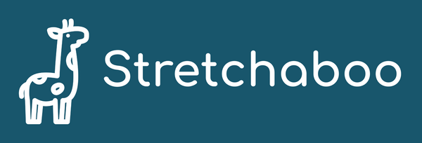 Stretchaboo