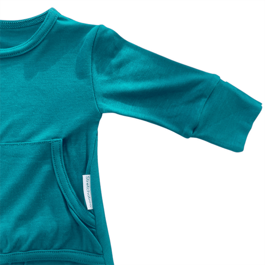 Adaptive baby grows - how Stretchaboo can help - Stretchaboo