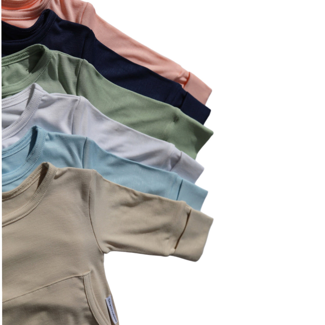 Our new collection is here - Stretchaboo