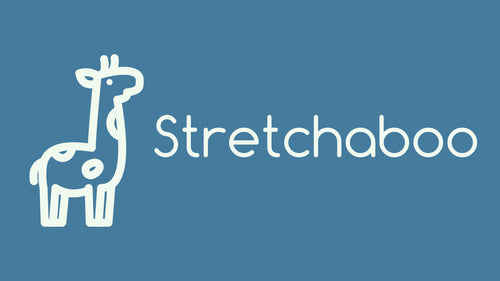 Stretchaboo